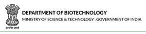 Department of Biotechnolgy
