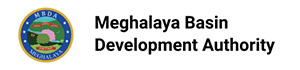 Meghalaya Basin Development Authority