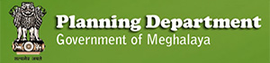 Planning Department, Govt. of Meghalaya
