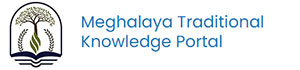 Meghalaya Traditional Knowledge Portal